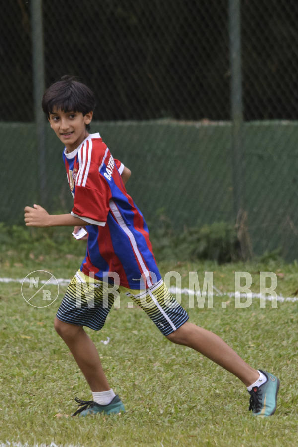 Buy your photos of the eventNR1 - Cl�ssico 16 a 19/06/19 on Fotop