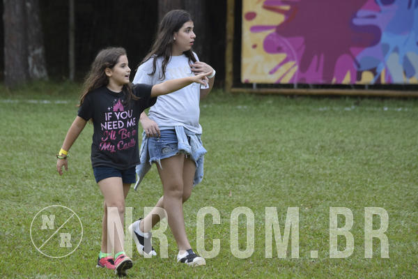 Buy your photos of the eventNR1 - Cl�ssico 16 a 19/06/19 on Fotop