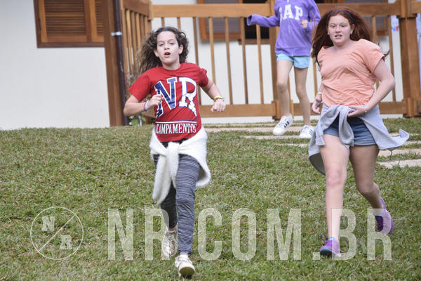 Buy your photos of the eventNR1 - Cl�ssico 16 a 19/06/19 on Fotop