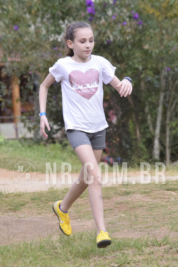 Buy your photos of the eventNR1 - Cl�ssico 16 a 19/06/19 on Fotop