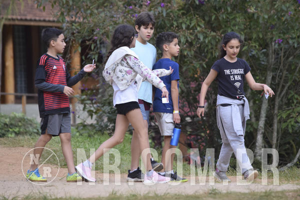 Buy your photos of the eventNR1 - Cl�ssico 16 a 19/06/19 on Fotop