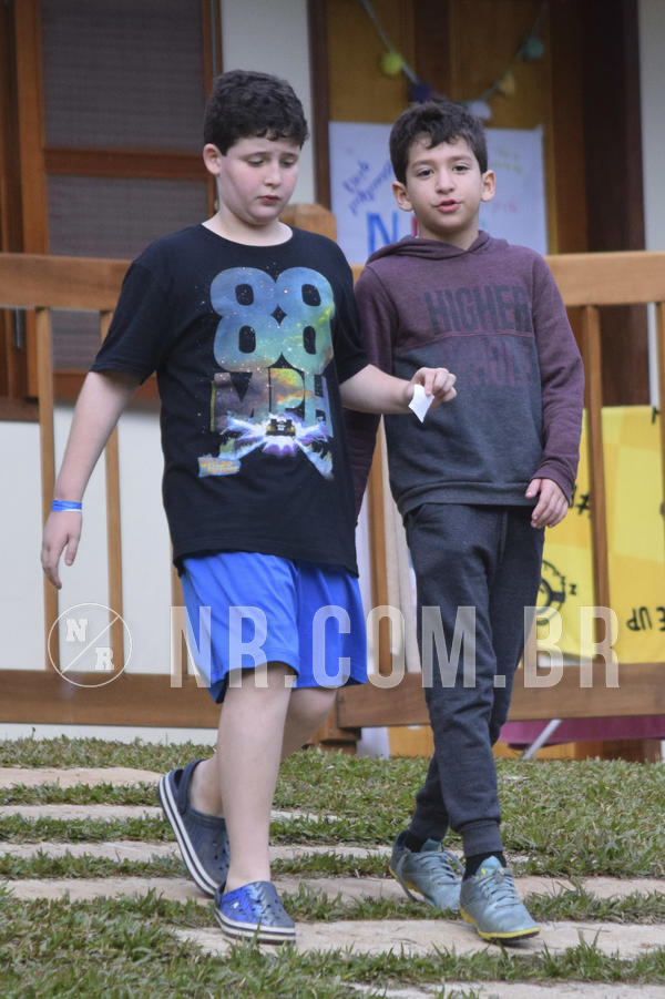 Buy your photos of the eventNR1 - Cl�ssico 16 a 19/06/19 on Fotop