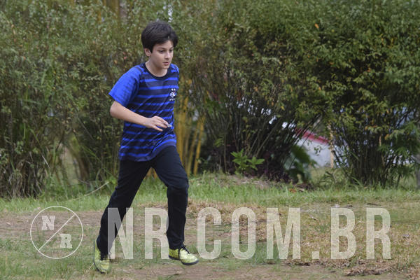 Buy your photos of the eventNR1 - Cl�ssico 16 a 19/06/19 on Fotop