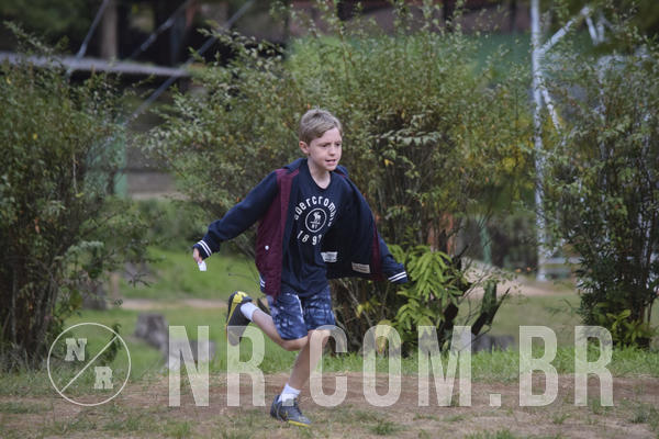 Buy your photos of the eventNR1 - Cl�ssico 16 a 19/06/19 on Fotop