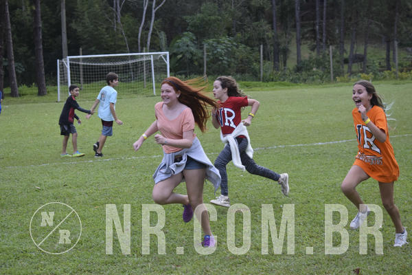 Buy your photos of the eventNR1 - Cl�ssico 16 a 19/06/19 on Fotop