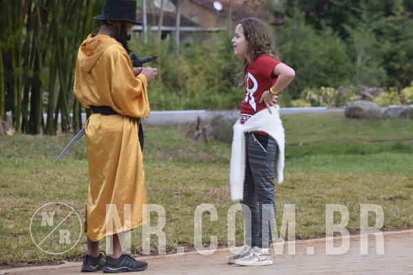 Buy your photos of the eventNR1 - Cl�ssico 16 a 19/06/19 on Fotop