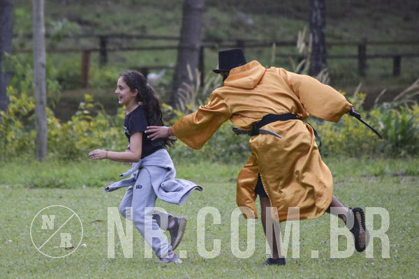 Buy your photos of the eventNR1 - Cl�ssico 16 a 19/06/19 on Fotop