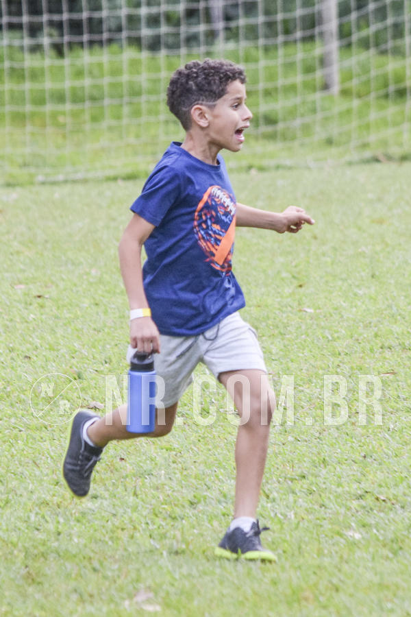 Buy your photos of the eventNR1 - Cl�ssico 16 a 19/06/19 on Fotop