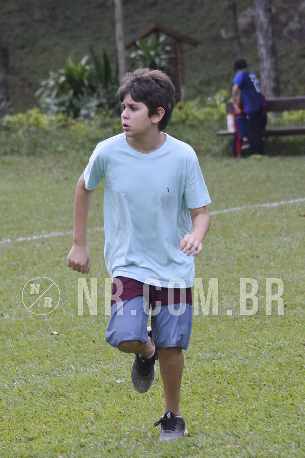 Buy your photos of the eventNR1 - Cl�ssico 16 a 19/06/19 on Fotop