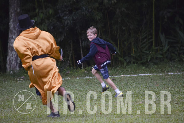 Buy your photos of the eventNR1 - Cl�ssico 16 a 19/06/19 on Fotop