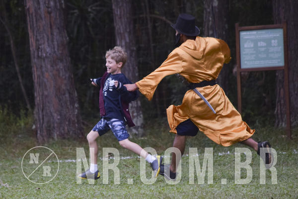 Buy your photos of the eventNR1 - Cl�ssico 16 a 19/06/19 on Fotop