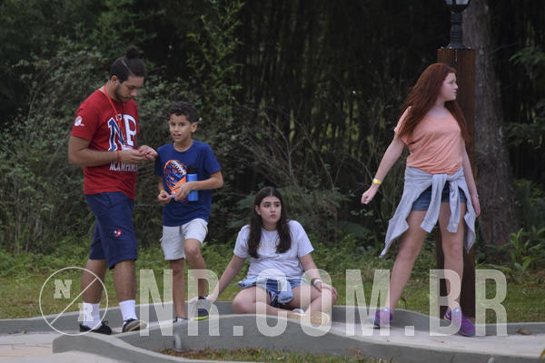 Buy your photos of the eventNR1 - Cl�ssico 16 a 19/06/19 on Fotop