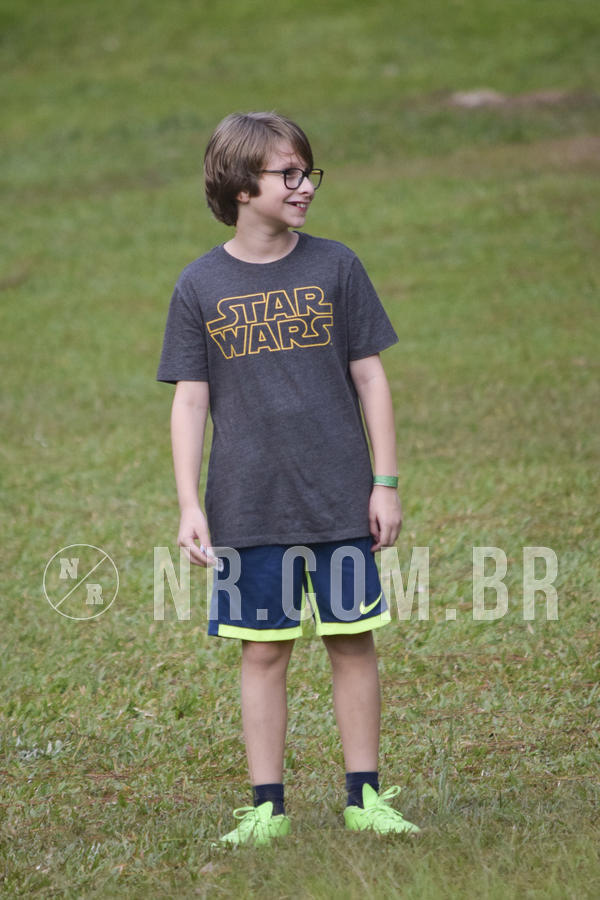 Buy your photos of the eventNR1 - Cl�ssico 16 a 19/06/19 on Fotop