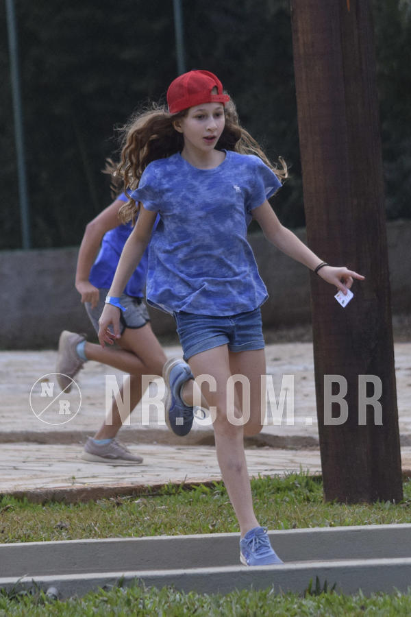 Buy your photos of the eventNR1 - Cl�ssico 16 a 19/06/19 on Fotop