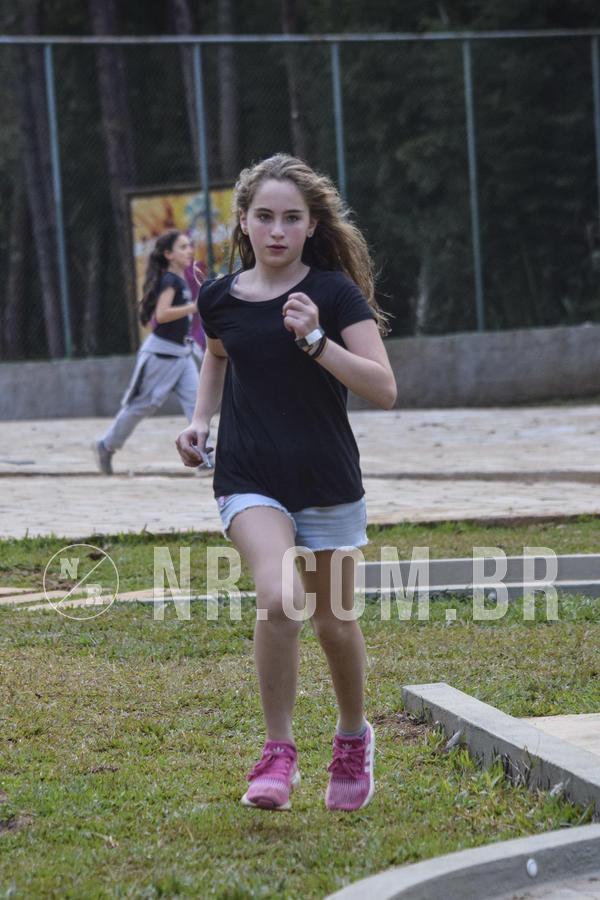 Buy your photos of the eventNR1 - Cl�ssico 16 a 19/06/19 on Fotop