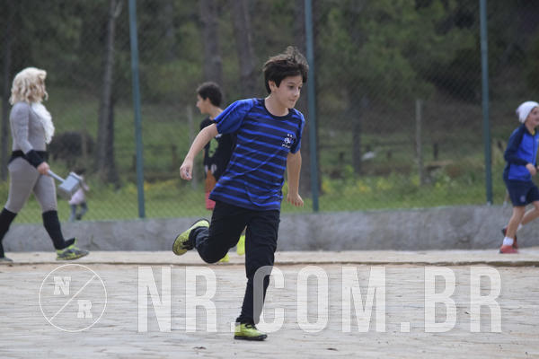 Buy your photos of the eventNR1 - Cl�ssico 16 a 19/06/19 on Fotop