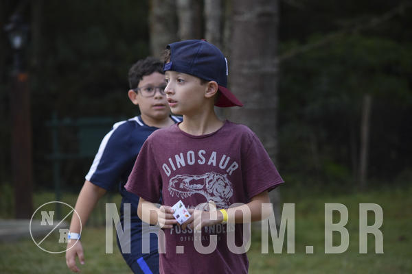 Buy your photos of the eventNR1 - Cl�ssico 16 a 19/06/19 on Fotop