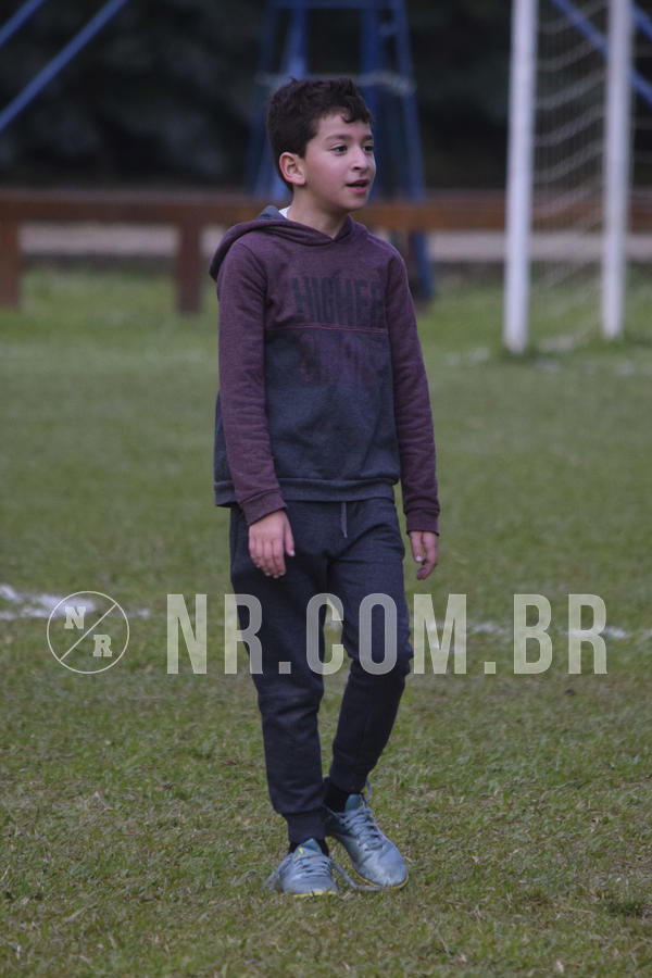 Buy your photos of the eventNR1 - Cl�ssico 16 a 19/06/19 on Fotop