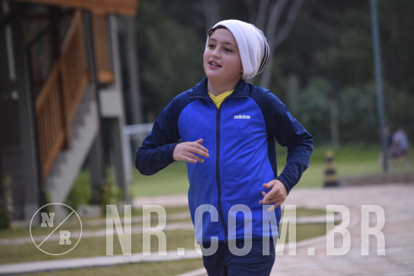 Buy your photos of the eventNR1 - Cl�ssico 16 a 19/06/19 on Fotop