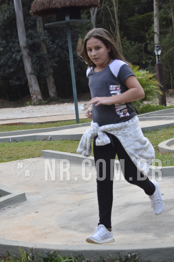 Buy your photos of the eventNR1 - Cl�ssico 16 a 19/06/19 on Fotop