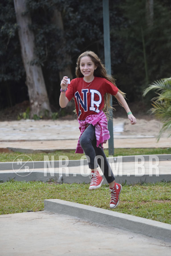 Buy your photos of the eventNR1 - Cl�ssico 16 a 19/06/19 on Fotop