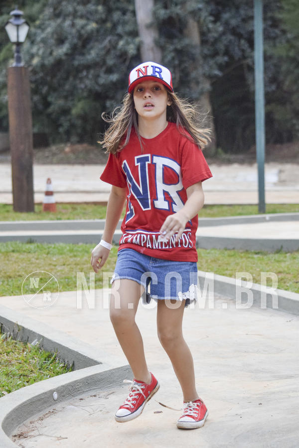 Buy your photos of the eventNR1 - Cl�ssico 16 a 19/06/19 on Fotop