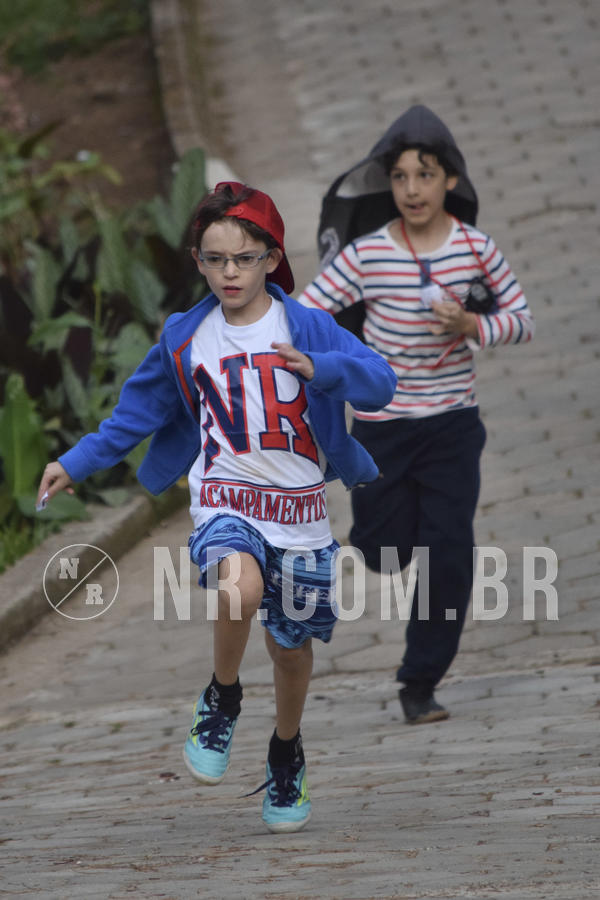 Buy your photos of the eventNR1 - Cl�ssico 16 a 19/06/19 on Fotop