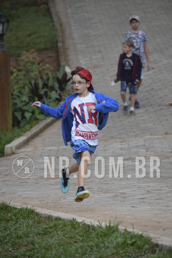 Buy your photos of the eventNR1 - Cl�ssico 16 a 19/06/19 on Fotop