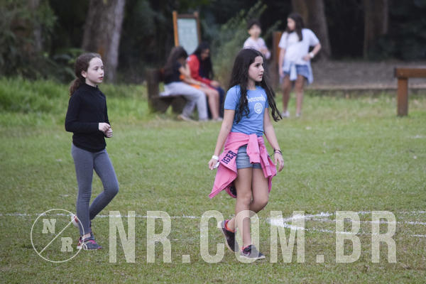 Buy your photos of the eventNR1 - Cl�ssico 16 a 19/06/19 on Fotop