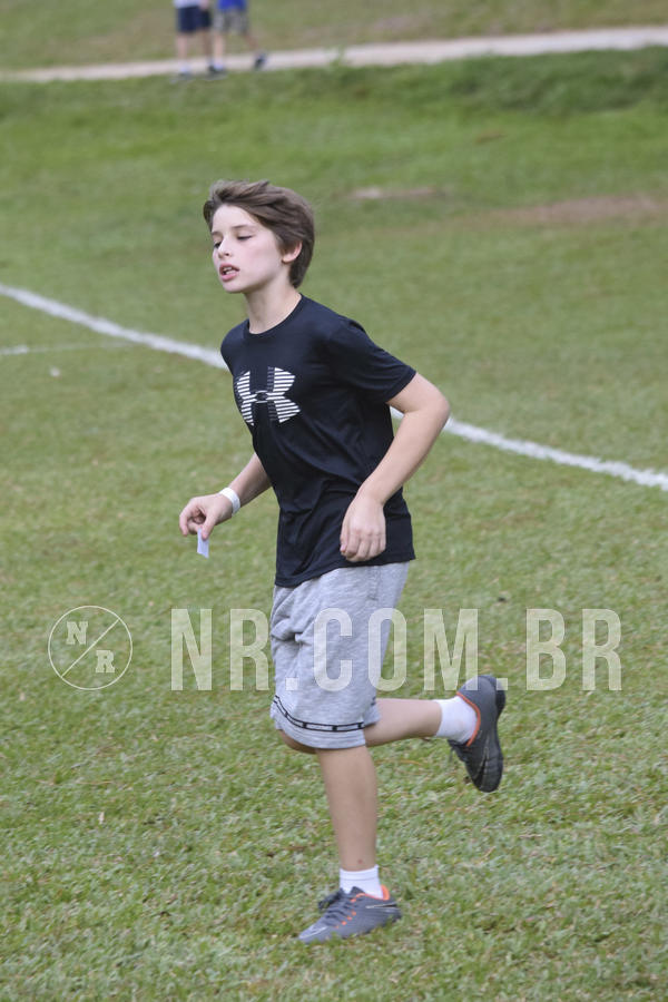 Buy your photos of the eventNR1 - Cl�ssico 16 a 19/06/19 on Fotop