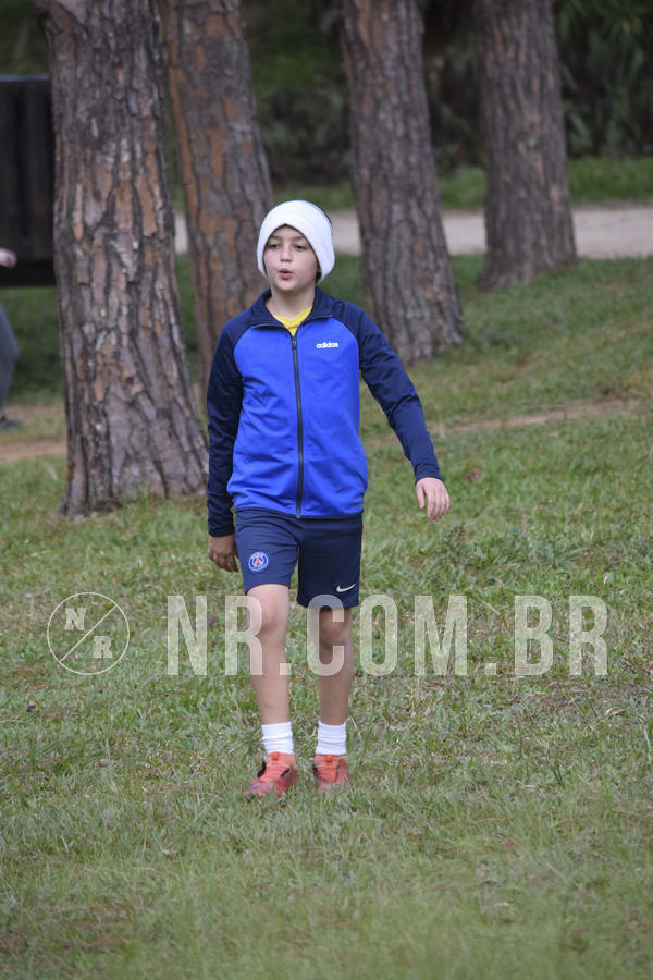 Buy your photos of the eventNR1 - Cl�ssico 16 a 19/06/19 on Fotop