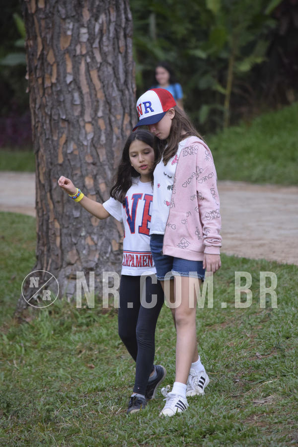 Buy your photos of the eventNR1 - Cl�ssico 16 a 19/06/19 on Fotop