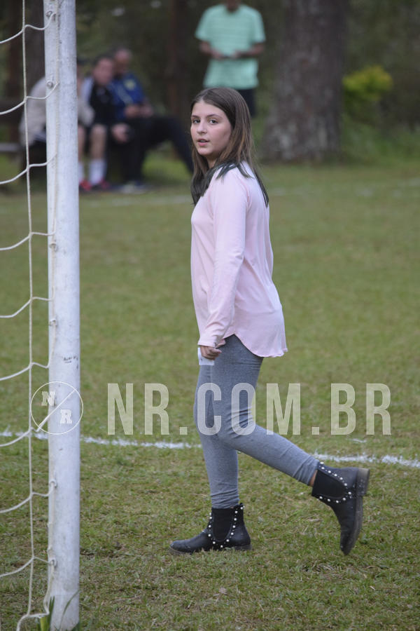 Buy your photos of the eventNR1 - Cl�ssico 16 a 19/06/19 on Fotop