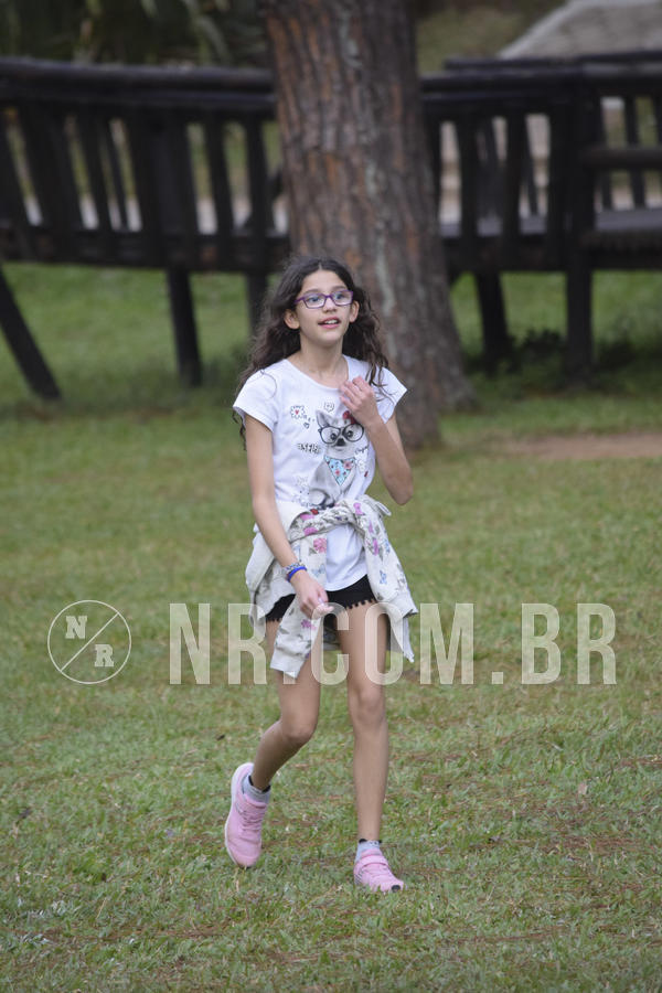 Buy your photos of the eventNR1 - Cl�ssico 16 a 19/06/19 on Fotop