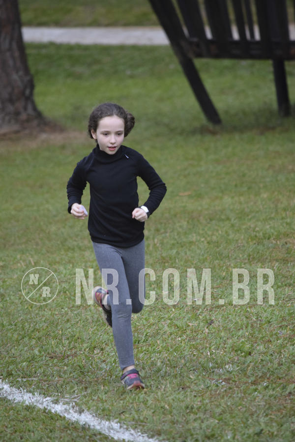 Buy your photos of the eventNR1 - Cl�ssico 16 a 19/06/19 on Fotop