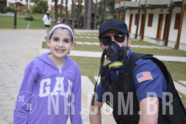 Buy your photos of the eventNR1 - Cl�ssico 16 a 19/06/19 on Fotop