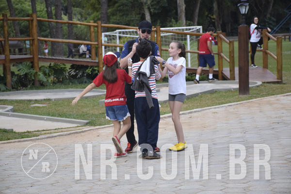 Buy your photos of the eventNR1 - Cl�ssico 16 a 19/06/19 on Fotop