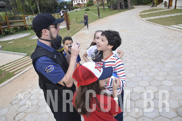 Buy your photos of the eventNR1 - Cl�ssico 16 a 19/06/19 on Fotop