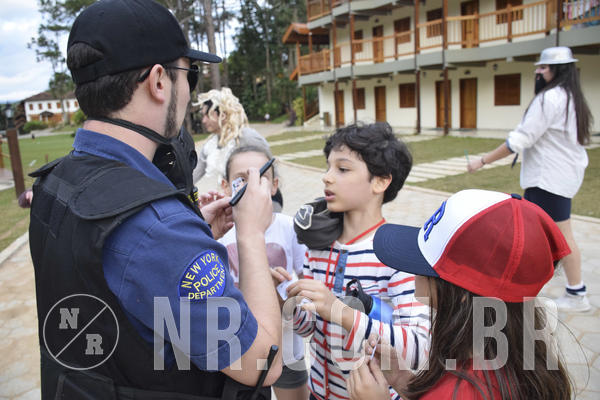 Buy your photos of the eventNR1 - Cl�ssico 16 a 19/06/19 on Fotop