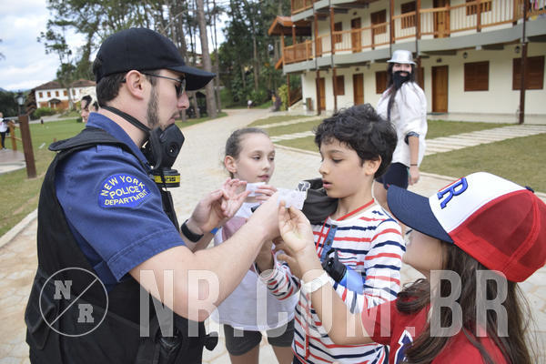 Buy your photos of the eventNR1 - Cl�ssico 16 a 19/06/19 on Fotop