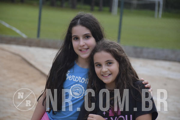 Buy your photos of the eventNR1 - Cl�ssico 16 a 19/06/19 on Fotop