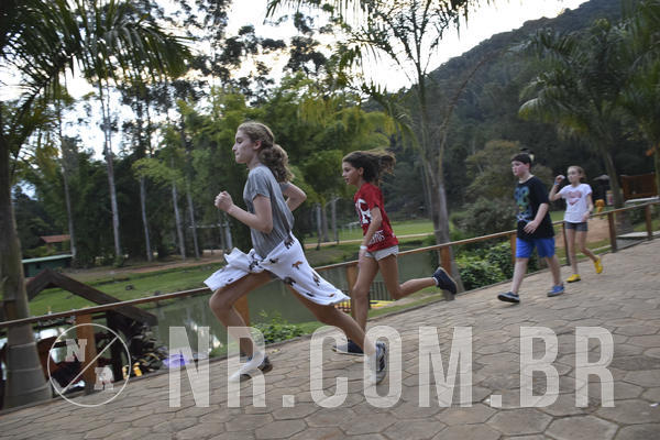 Buy your photos of the eventNR1 - Cl�ssico 16 a 19/06/19 on Fotop