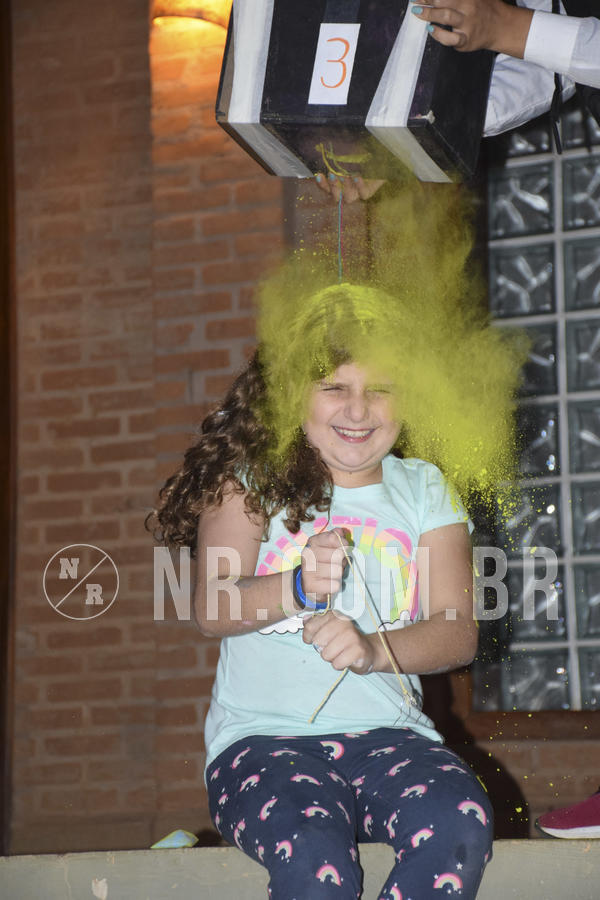 Buy your photos of the eventNR1 - Cl�ssico 16 a 19/06/19 on Fotop