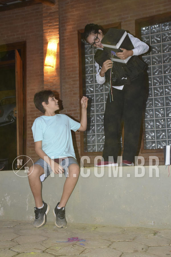 Buy your photos of the eventNR1 - Cl�ssico 16 a 19/06/19 on Fotop