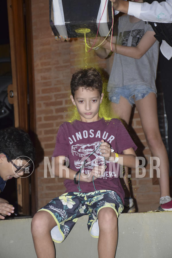 Buy your photos of the eventNR1 - Cl�ssico 16 a 19/06/19 on Fotop