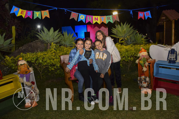 Buy your photos of the eventNR1 - Cl�ssico 16 a 19/06/19 on Fotop