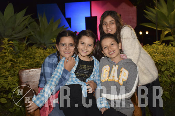 Buy your photos of the eventNR1 - Cl�ssico 16 a 19/06/19 on Fotop