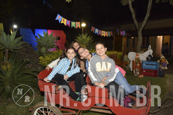 Buy your photos of the eventNR1 - Cl�ssico 16 a 19/06/19 on Fotop