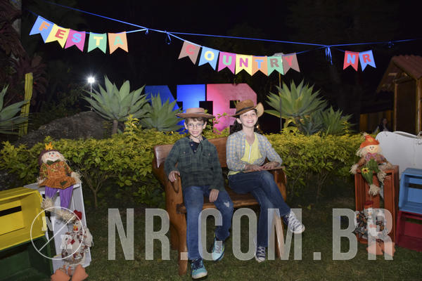 Buy your photos of the eventNR1 - Cl�ssico 16 a 19/06/19 on Fotop