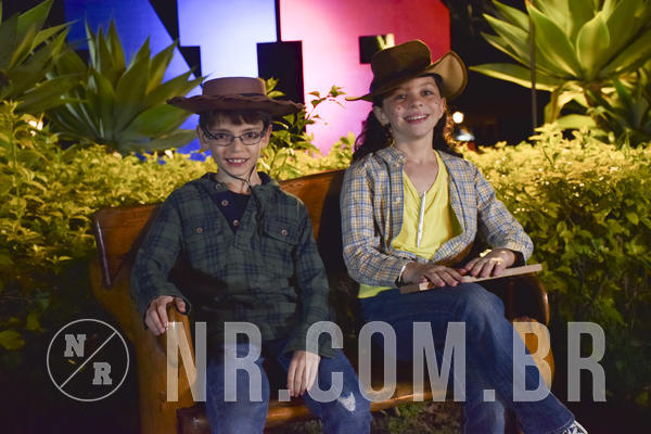 Buy your photos of the eventNR1 - Cl�ssico 16 a 19/06/19 on Fotop